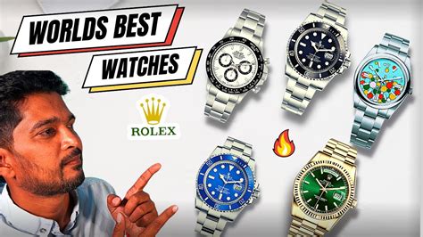 rolex in chandigarh|rolex watches in india.